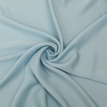 TikTok Satin Fabric
