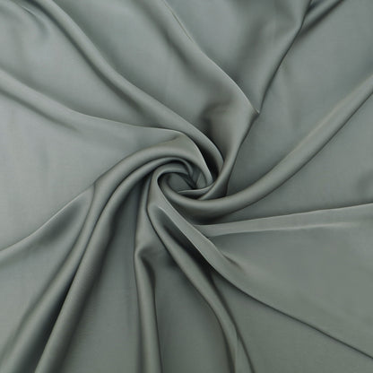 TikTok Satin Fabric