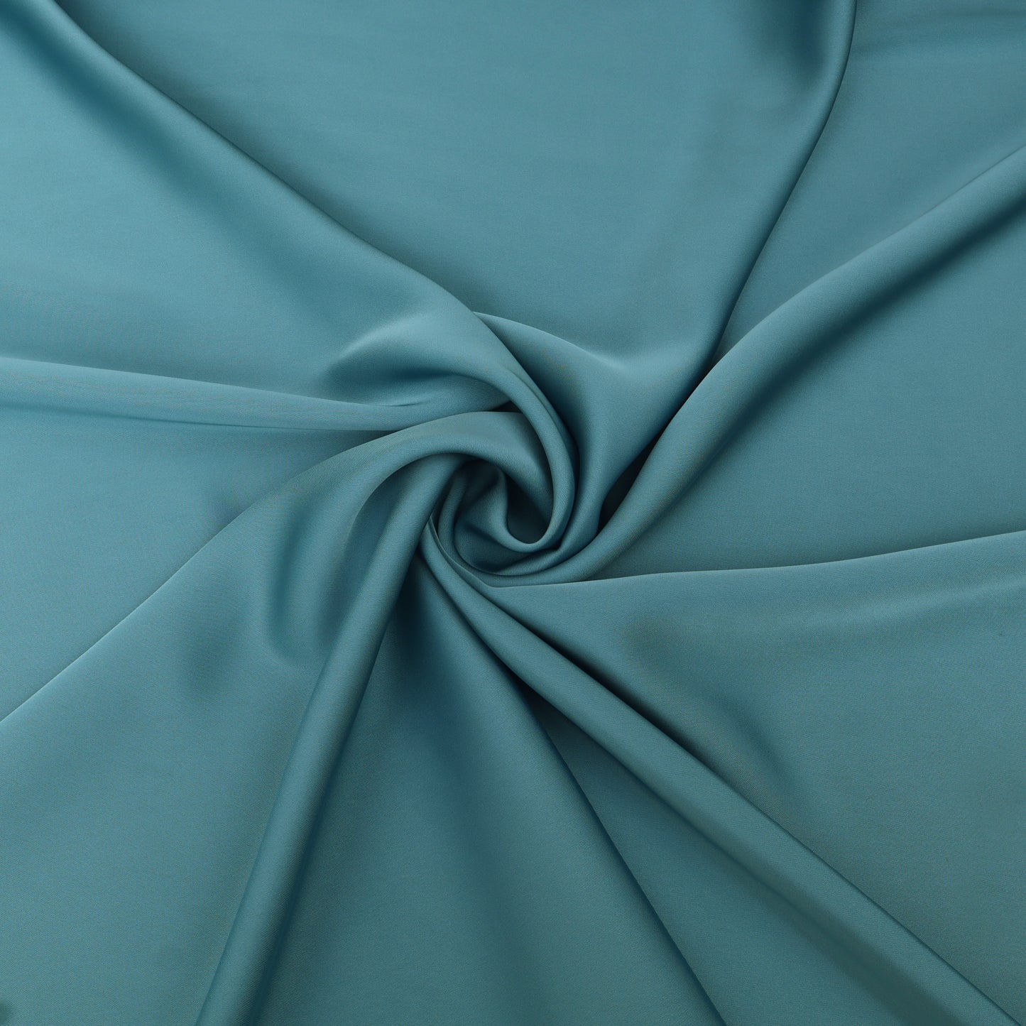TikTok Satin Fabric
