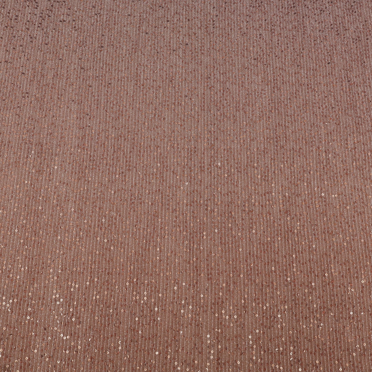 Shaded Georgette Shimmer Fabric