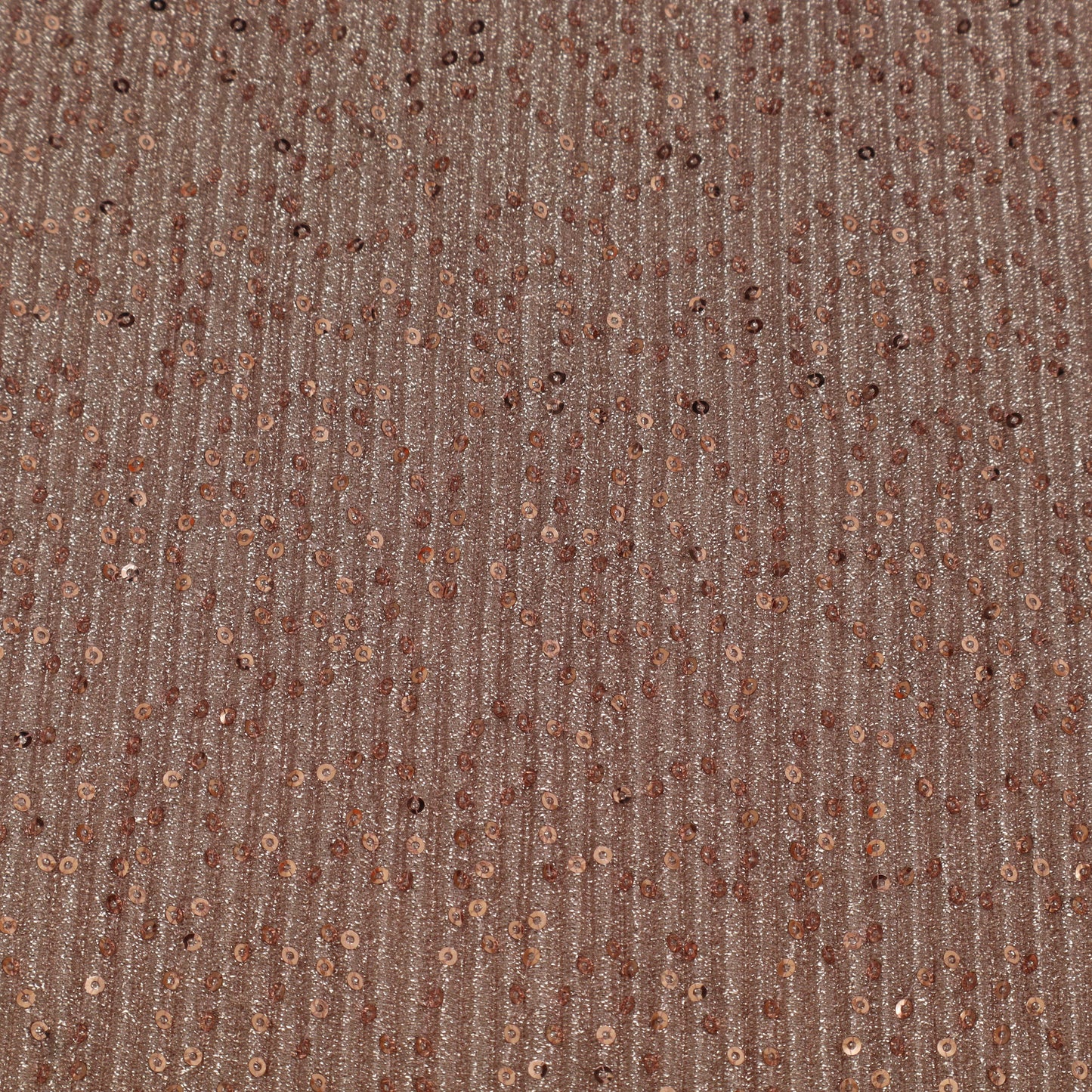 Shaded Georgette Shimmer Fabric