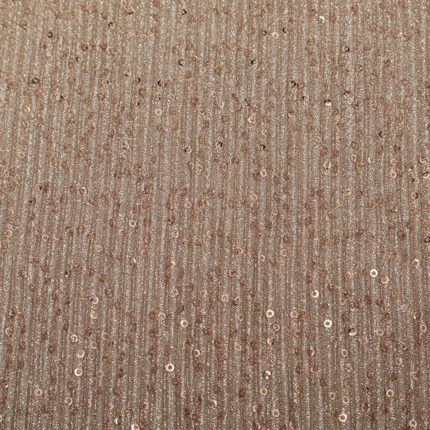 Shaded Georgette Shimmer Fabric