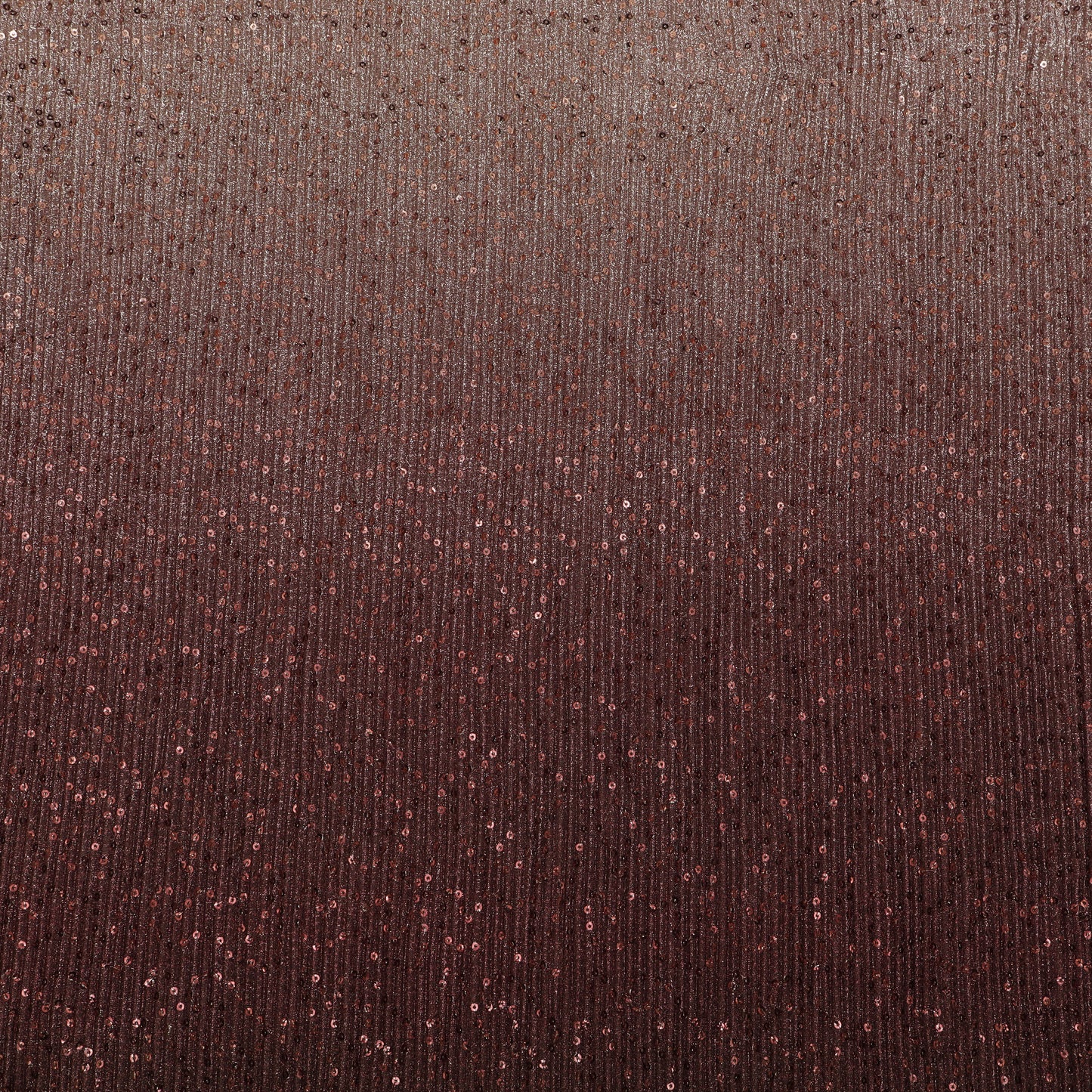 Shaded Georgette Shimmer Fabric