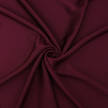 TikTok Satin Fabric