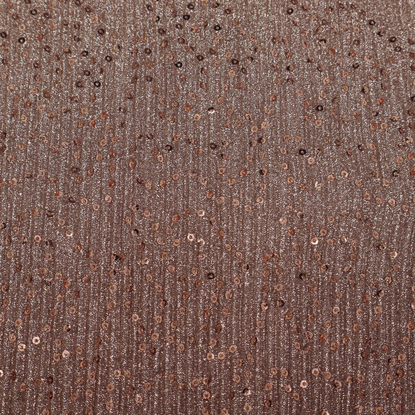 Shaded Georgette Shimmer Fabric