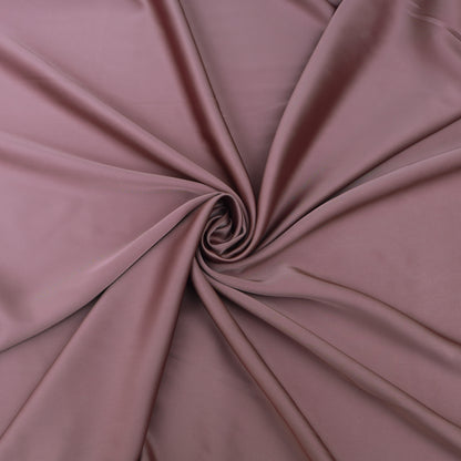 TikTok Satin Fabric