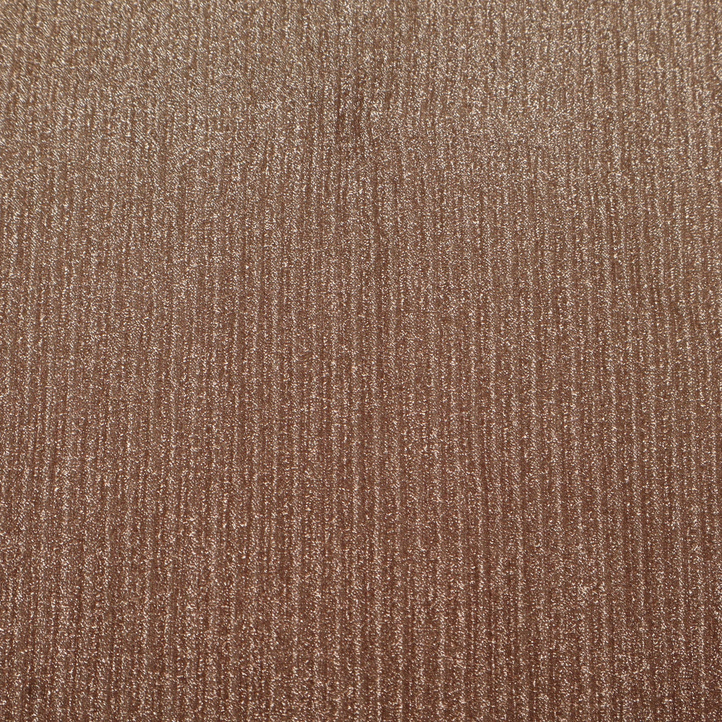 Shaded Georgette Shimmer Fabric