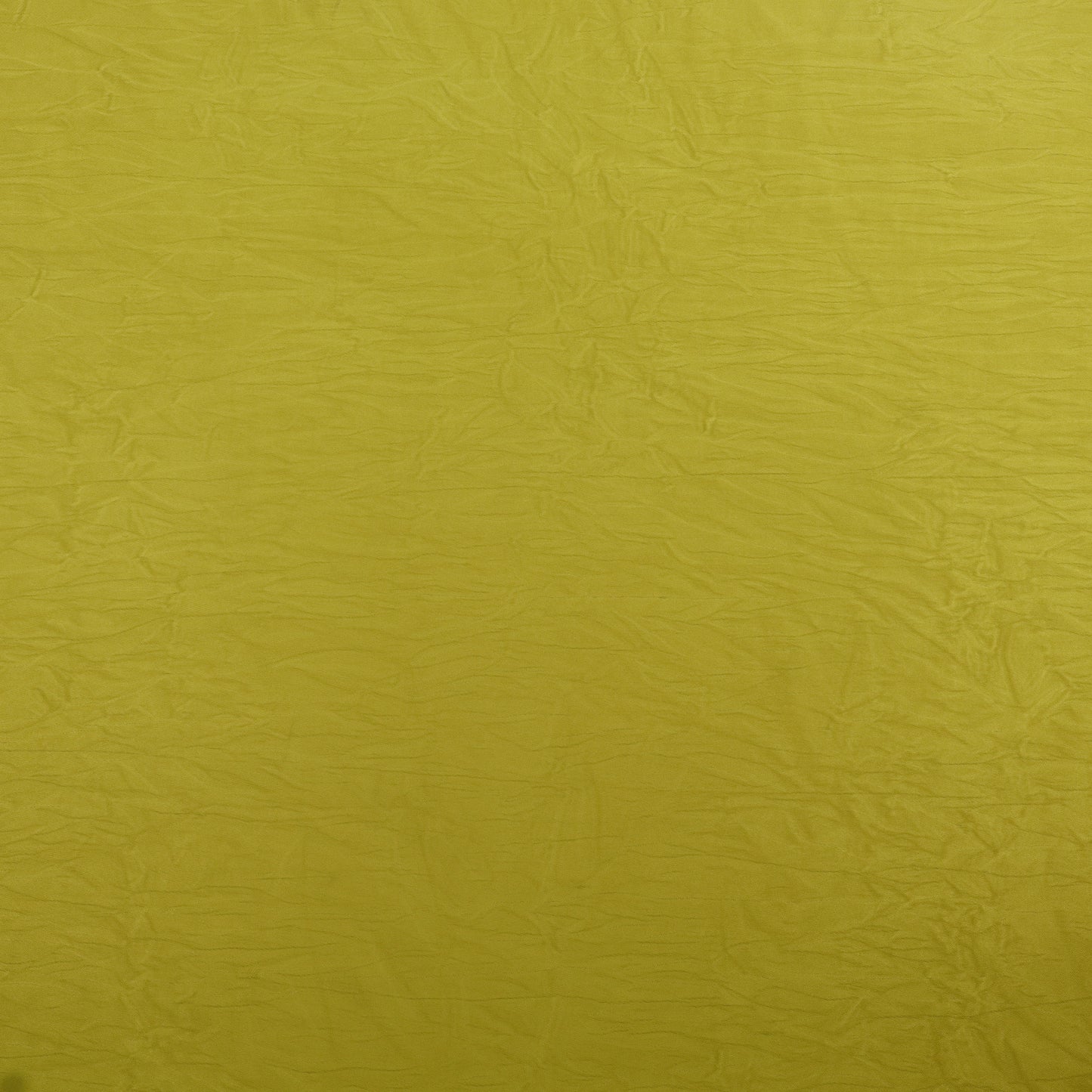 Satin Self Nova Fabric