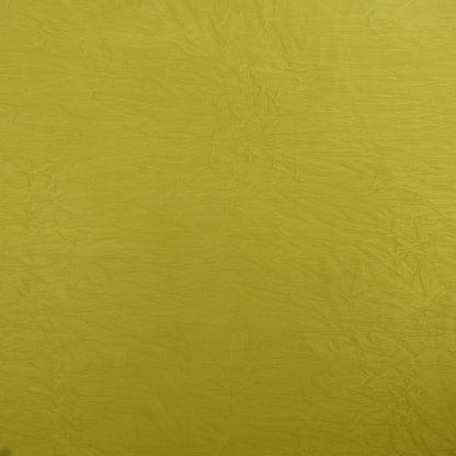 Satin Self Nova Fabric