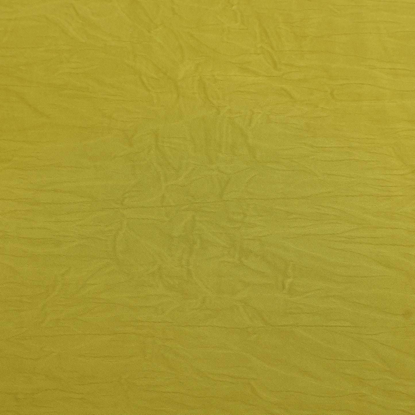 Satin Self Nova Fabric