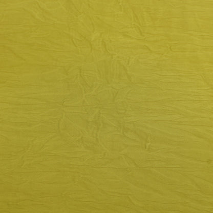 Satin Self Nova Fabric