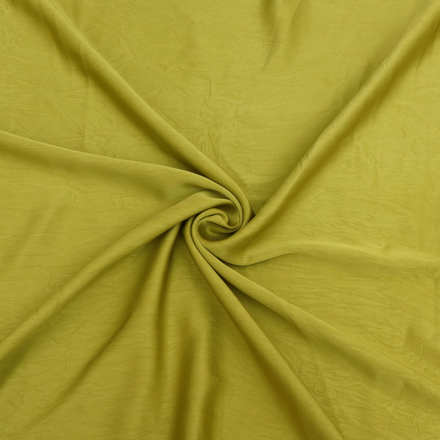 Satin Self Nova Fabric