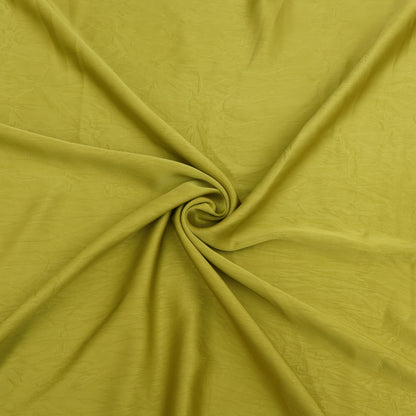 Satin Self Nova Fabric