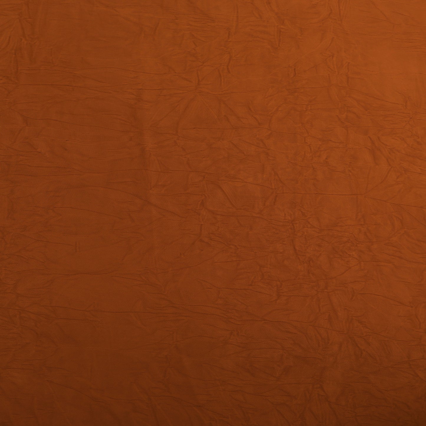 Satin Self Nova Fabric