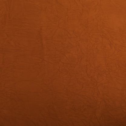 Satin Self Nova Fabric