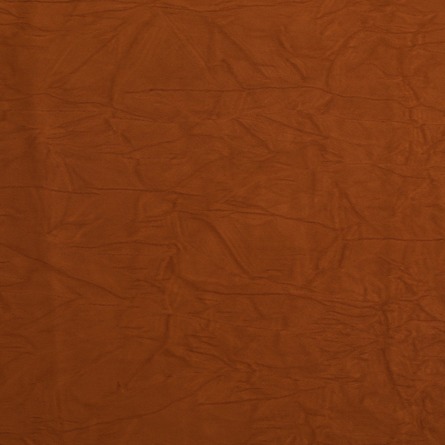 Satin Self Nova Fabric