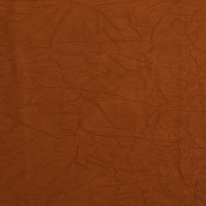 Satin Self Nova Fabric