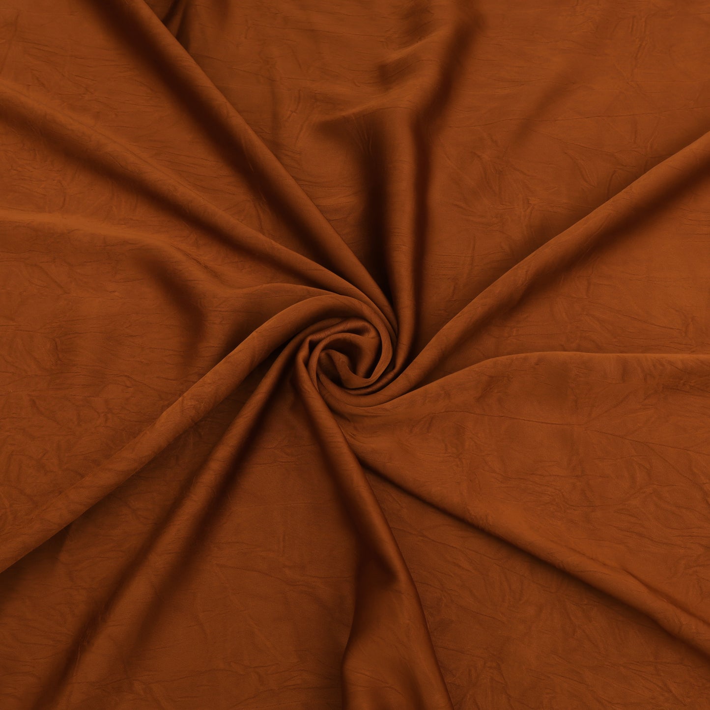 Satin Self Nova Fabric