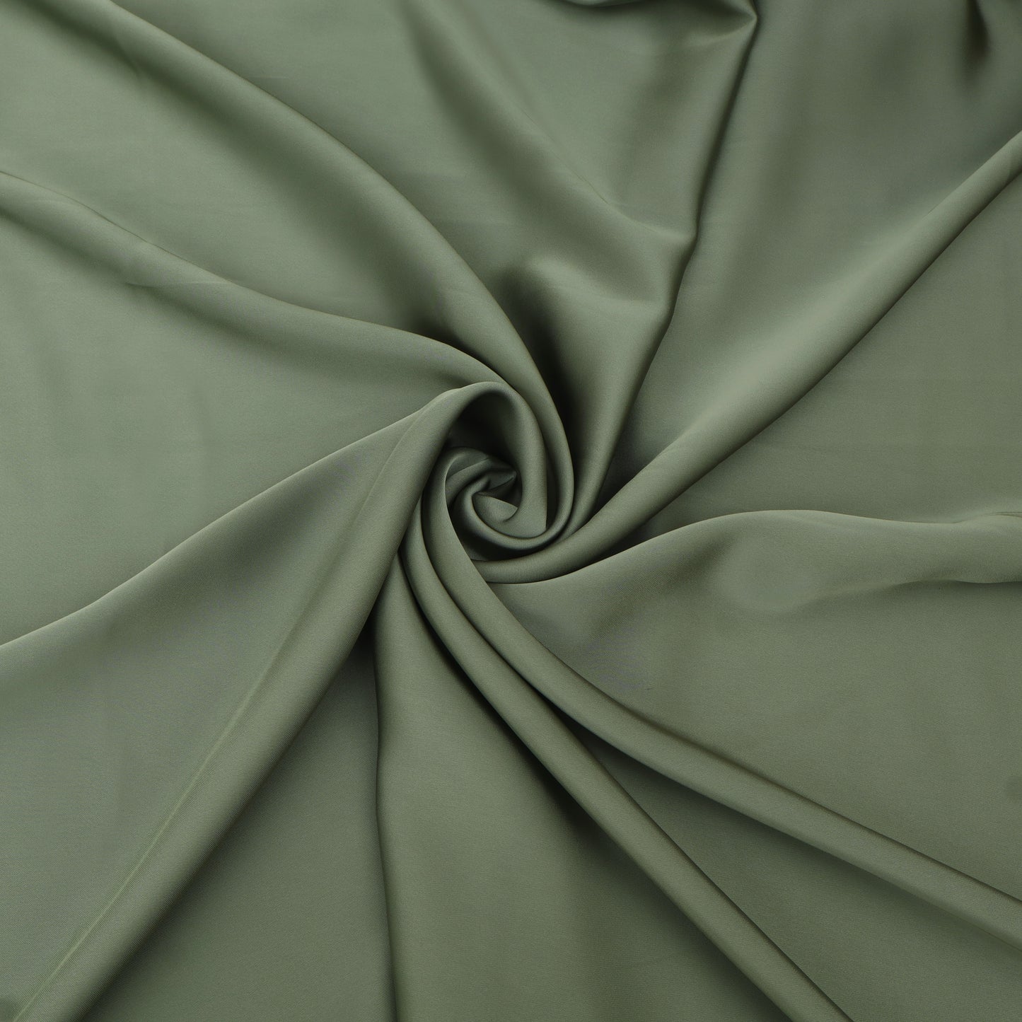 TikTok Satin Fabric