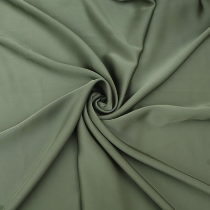 TikTok Satin Fabric