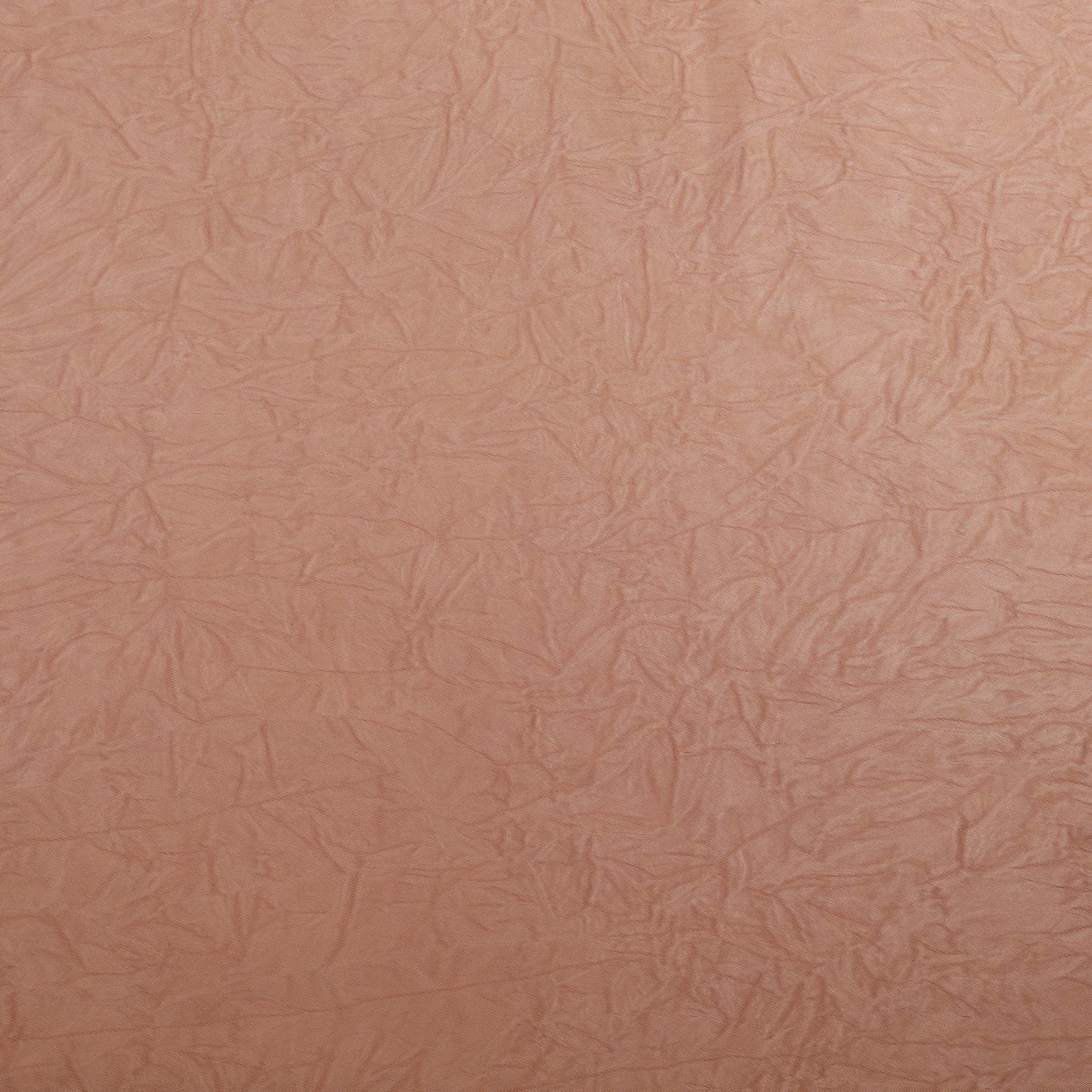 Satin Self Nova Fabric