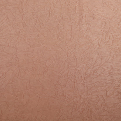 Satin Self Nova Fabric