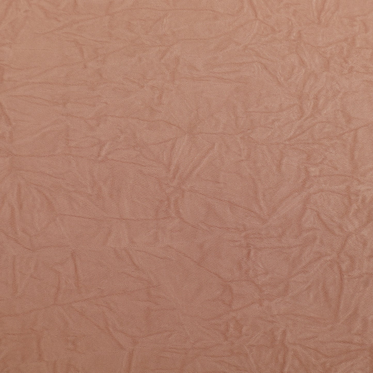 Satin Self Nova Fabric