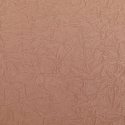 Satin Self Nova Fabric