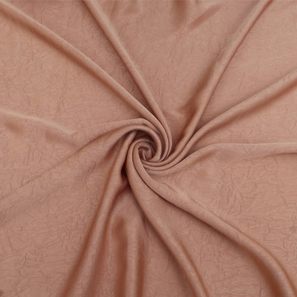 Satin Self Nova Fabric