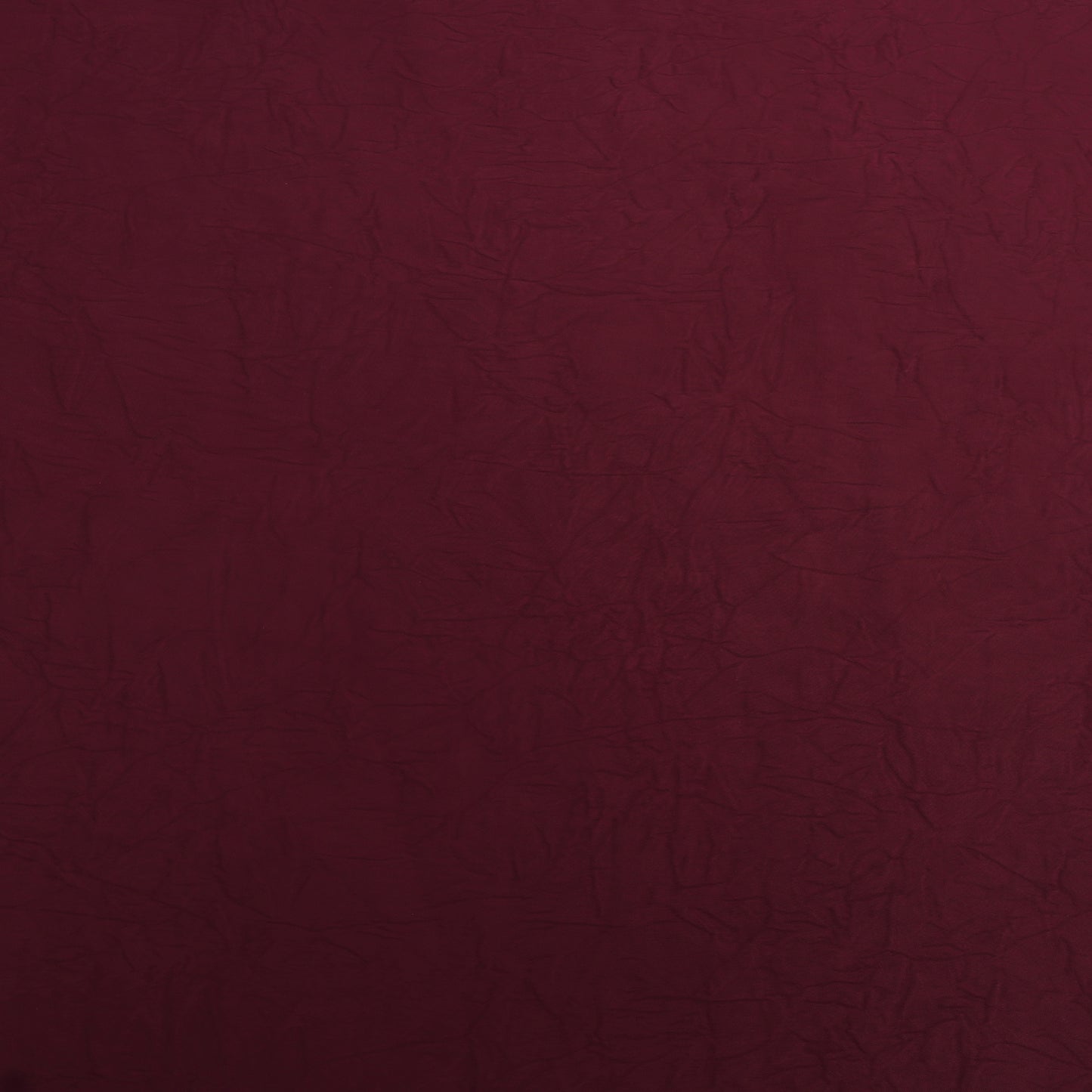 Satin Self Nova Fabric