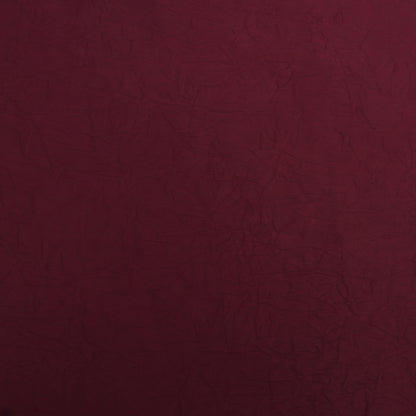 Satin Self Nova Fabric