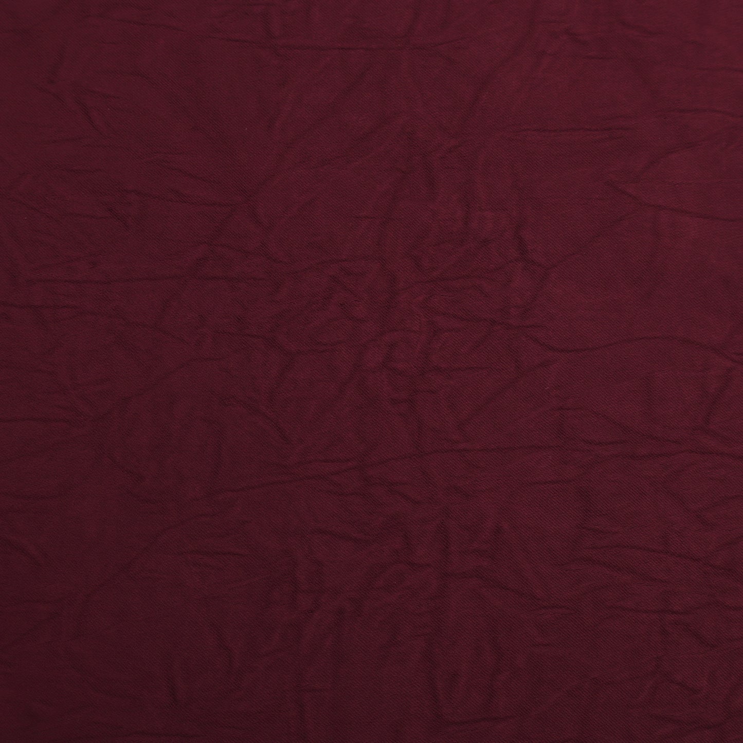 Satin Self Nova Fabric
