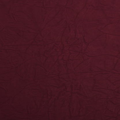 Satin Self Nova Fabric
