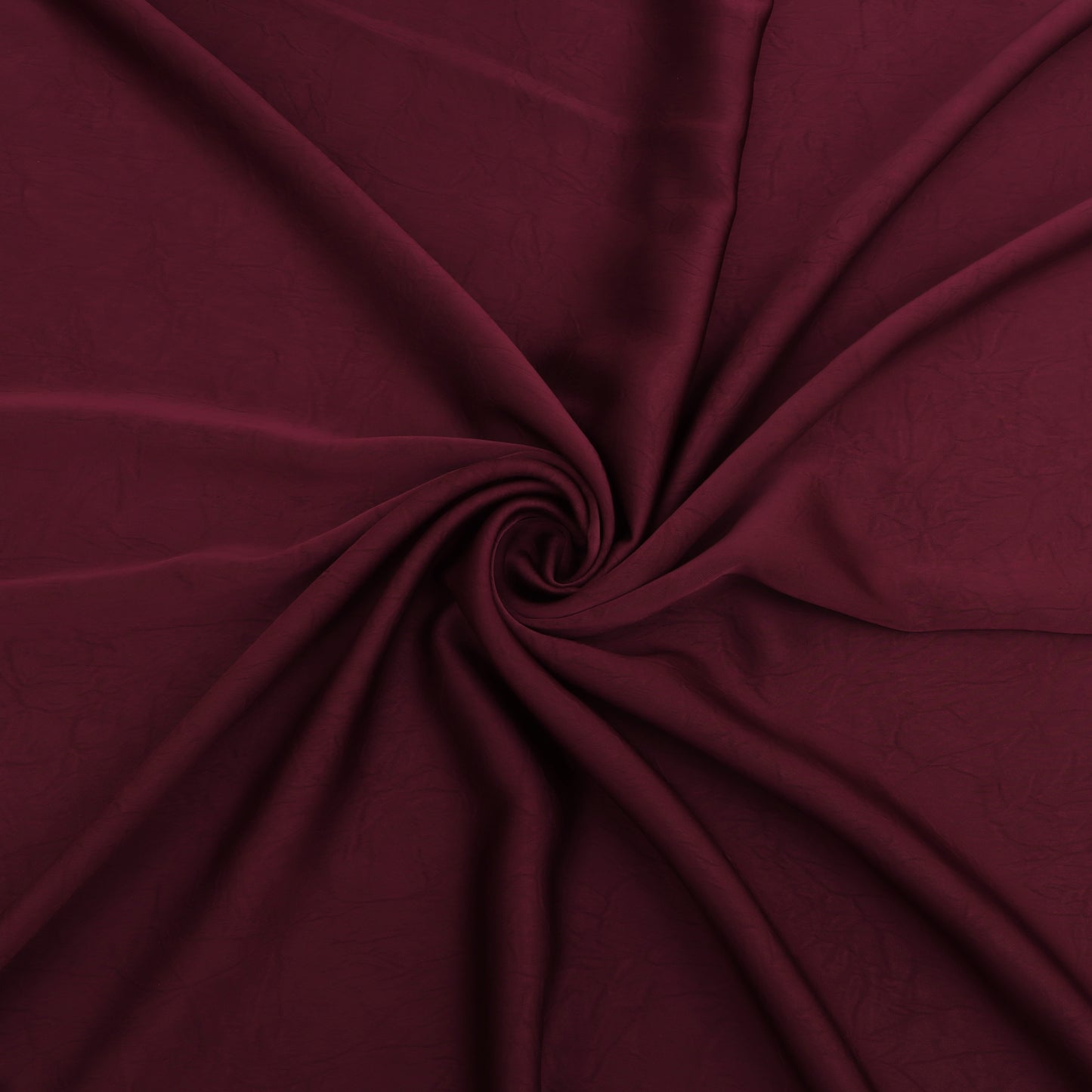 Satin Self Nova Fabric