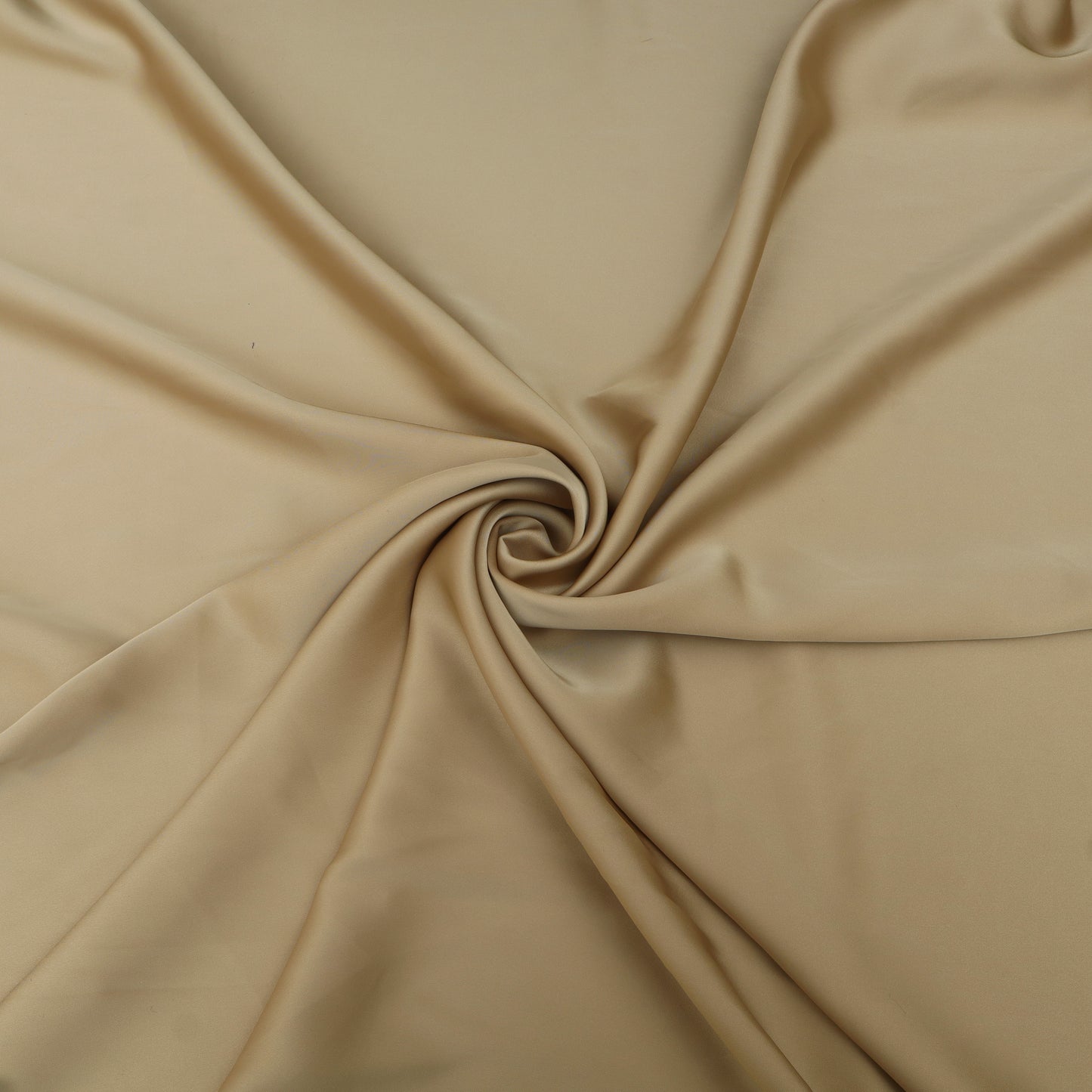 TikTok Satin Fabric