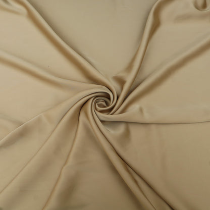 TikTok Satin Fabric