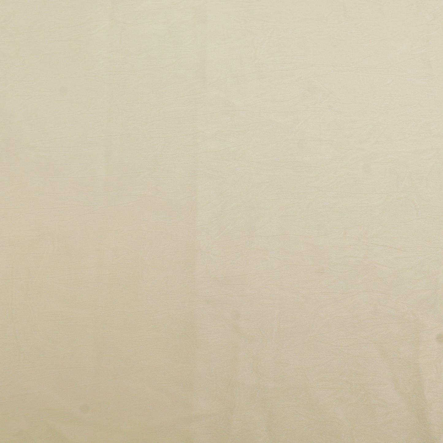 Satin Self Nova Fabric