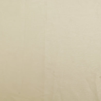Satin Self Nova Fabric
