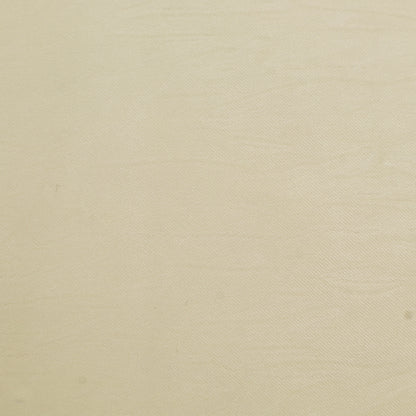 Satin Self Nova Fabric
