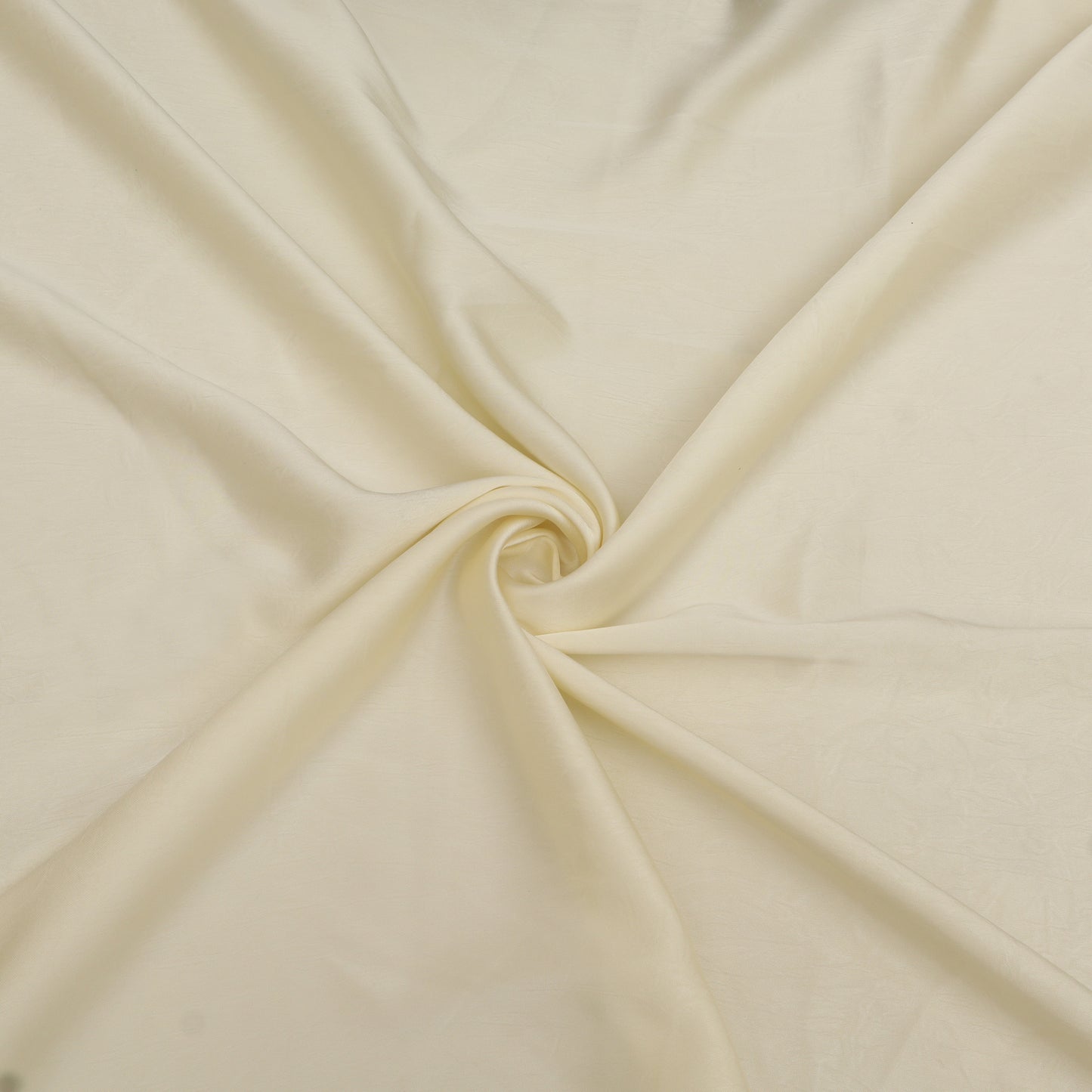 Satin Self Nova Fabric