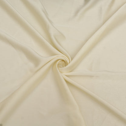 Satin Self Nova Fabric
