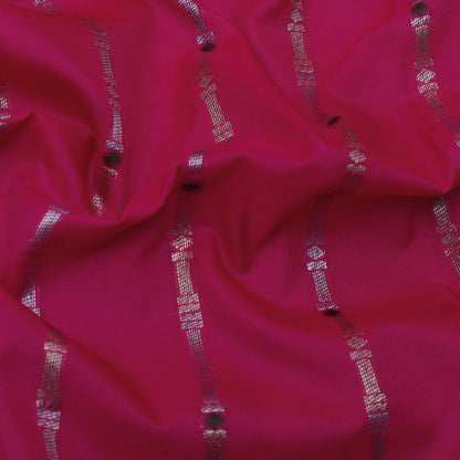 Rani Color Brocade Fabric