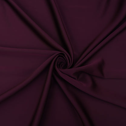 TikTok Satin Fabric