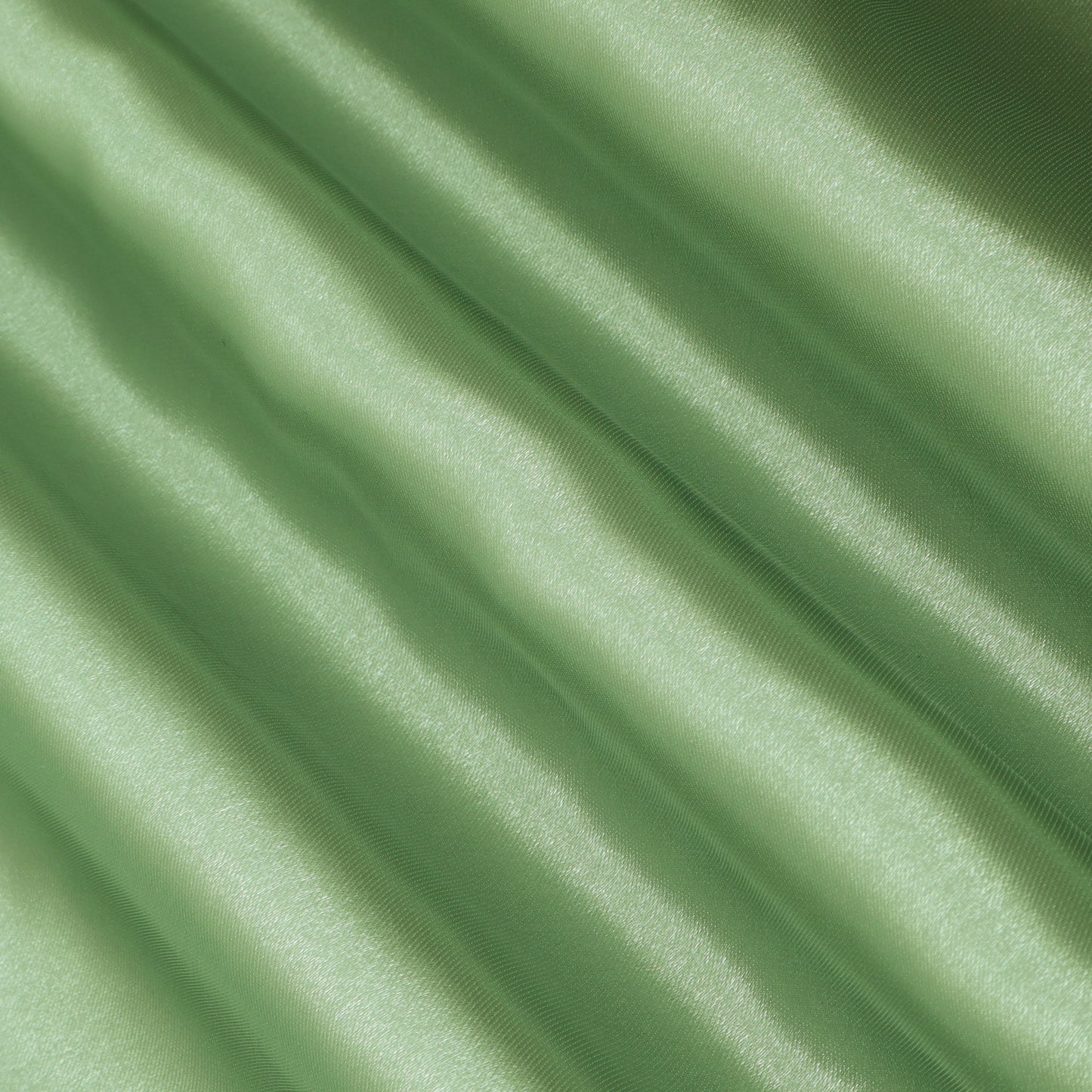 Shimmer Satin Organza Fabric