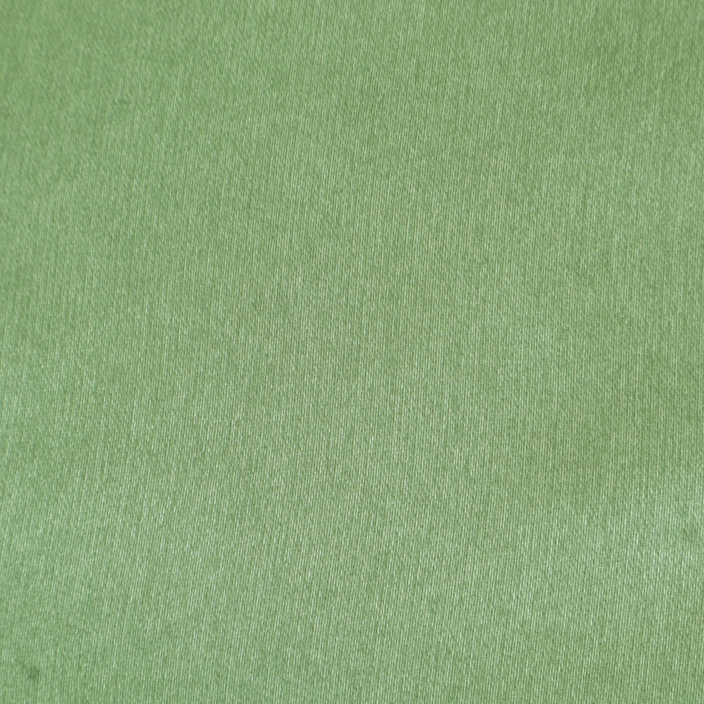 Shimmer Satin Organza Fabric