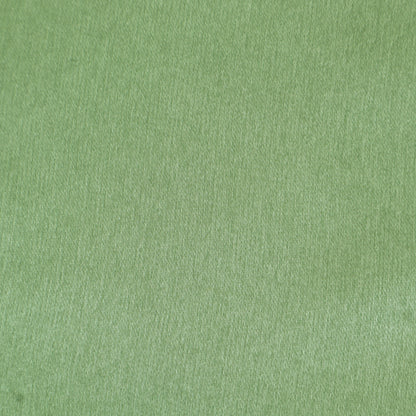 Shimmer Satin Organza Fabric