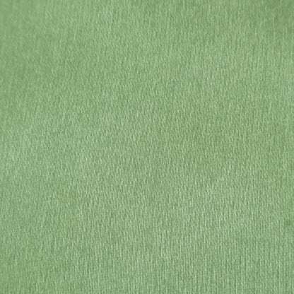 Shimmer Satin Organza Fabric