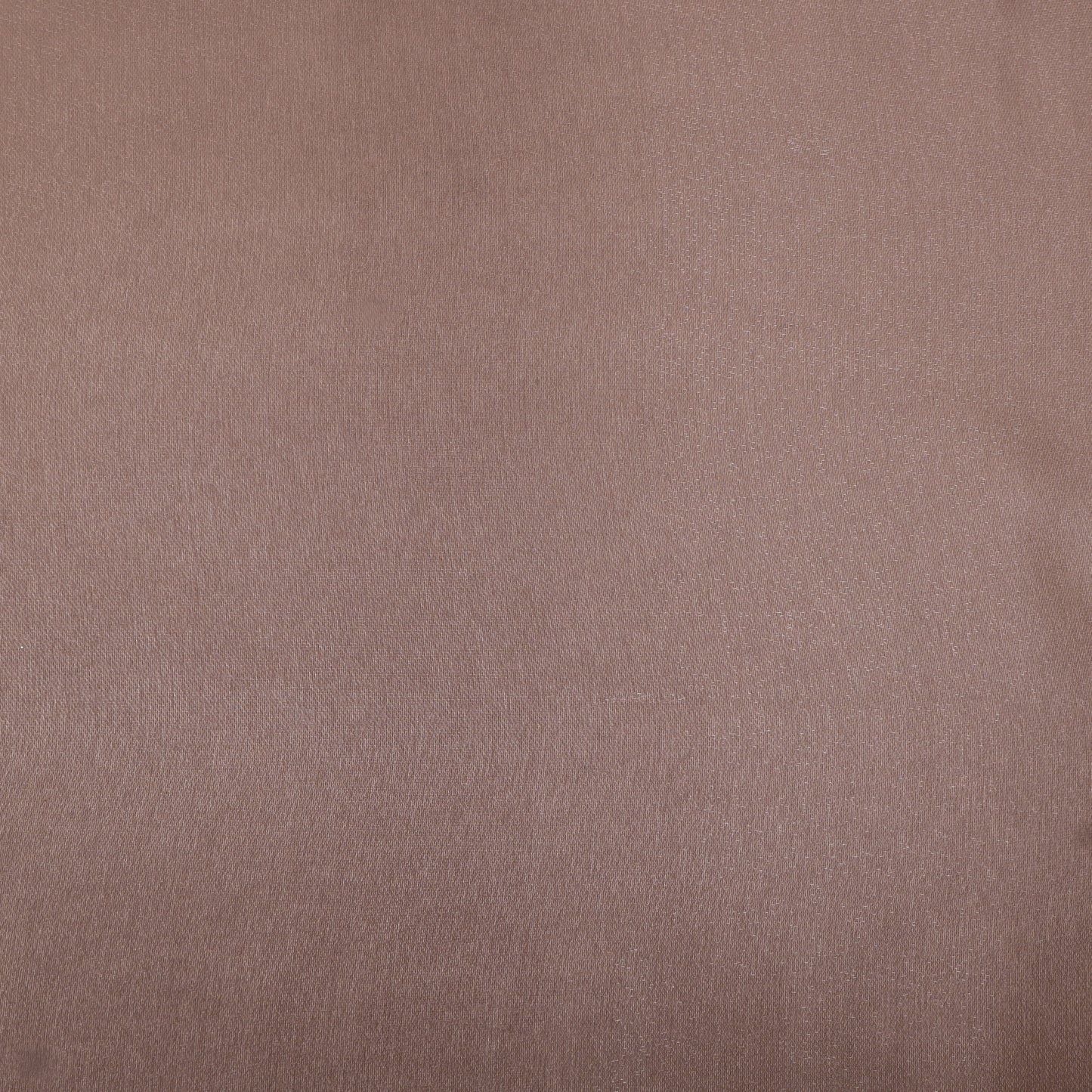 Shimmer Satin Organza Fabric