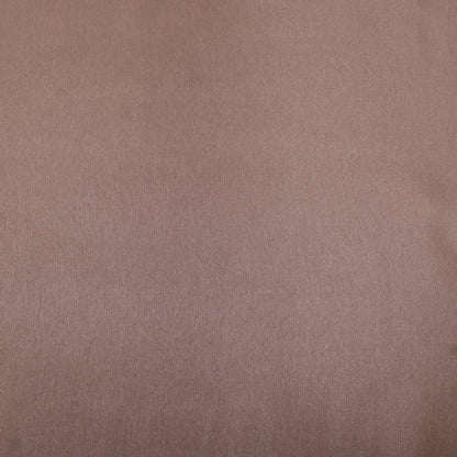 Shimmer Satin Organza Fabric