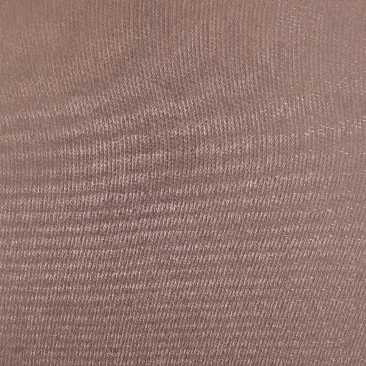 Shimmer Satin Organza Fabric